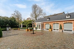 Begijnhof 37-00-3.jpg